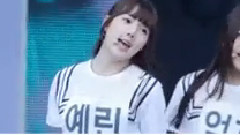 GFriend - 今天开始我们