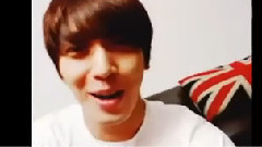 郑容和 - 郑容和的放送容 E01