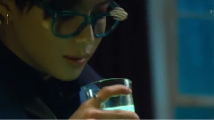 SHINee - Married To The Music