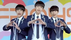 MV回顾2013 2014 2015