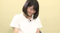 AKBとxx! Ep63 Quiz島崎遥香 后編