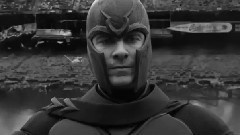 背叛的代价 EC鲨美燃虐混剪