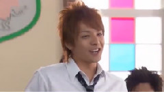 中津秀一脑内剧场及相关Cut