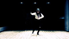 音悦stage - Urban Dance 舞蹈模仿