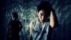 音悦stage - 独特态度,无所不在