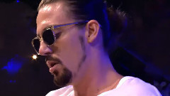 Live At Tomorrowland 2015