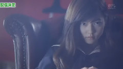 <马路须加学园5>预告 15S