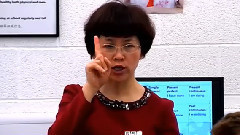 影视原声 - BBC<中国式教学>预告片