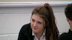 影视原声 - BBC<中国式教学>片段