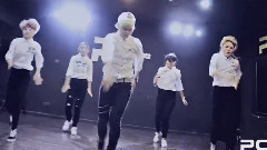 音悦stage,音悦Stage2017 - DOPE