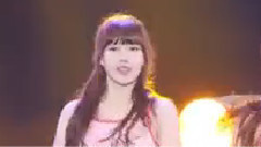 GFriend - 从今以后我们(Me Dustas Tu)