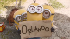 2015小黄人预告第二版