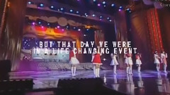 Happy 8th Anniversary - We Hide And Seek