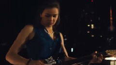 Keira Knightley - Tell Me If You Wanna Go Home