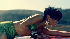 Rihanna - Rehab