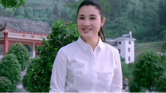 刘一祯 - 桂花香