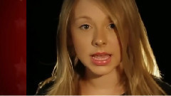 Anna Graceman - Words (Jacoo Remix)