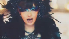 AKB48 - ハロウィン.ナイト(Halloween Night)