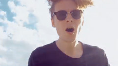 Urban Cone,Tove Lo - Come Back To Me