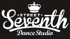 音悦stage - BREAKING导师EAGLE个人秀