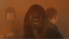 Linkin Park - Catalyst