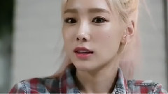 OnStyle Channel EP03 中文字幕