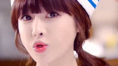 So Crazy(完全疯了)