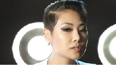 Cheetah - My Number 1thek 中文字幕