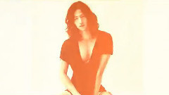 宋再临 - 再临作品回顾