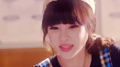 完全疯了(So Crazy)