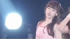 GFriend - 玻璃珠(Glass Bead)