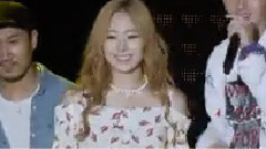 Sleepy(Untouchable) - Cool Night