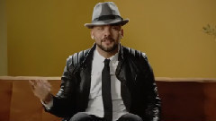 Gabriel - Como Te Sueño Yo