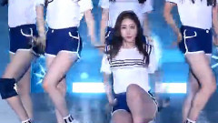 GFriend - 今天开始我们