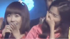 8th Anniversary 2015