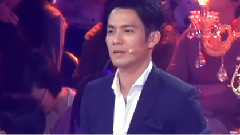 东方卫视与星共舞