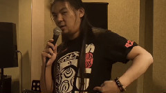 嘶吼实验室 - 方法篇