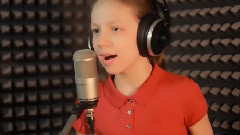 C добым утром люди