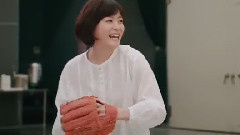 东出昌大 - 野球・ソフトボールを東京オリンピック正式種目に! #キャッチボール