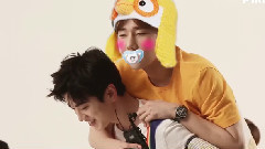 Pikicast Infinite Highlight