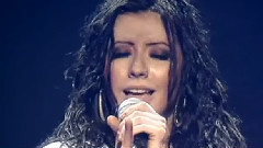 Christina Aguilera - Beautiful