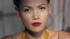 Sinead Harnett - Do It Anyway