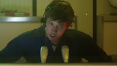 Hurra Die Welt Geht Unter