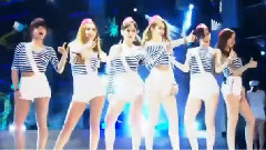 完全疯了(So Crazy)