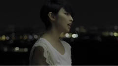 家入レオ - 君がくれた夏