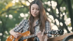 片平里菜 - 誰にだってシンデレラストーリー