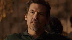 影视原声,Jake Gyllenhaal - 电影<远征珠峰>第二款预告