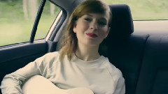 Marit Larsen - Traveling Alone