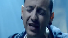 Linkin Park - New Divide