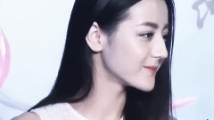 迪丽热巴 - 古剑终极狂欢庆功会独家